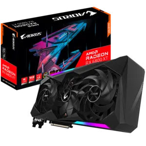 Asus radeon rx online 5800 xt