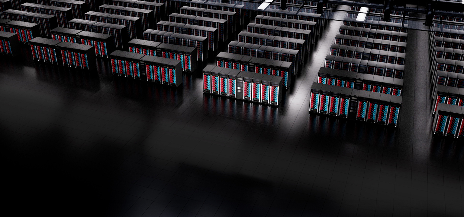 Turning Data into AI Value