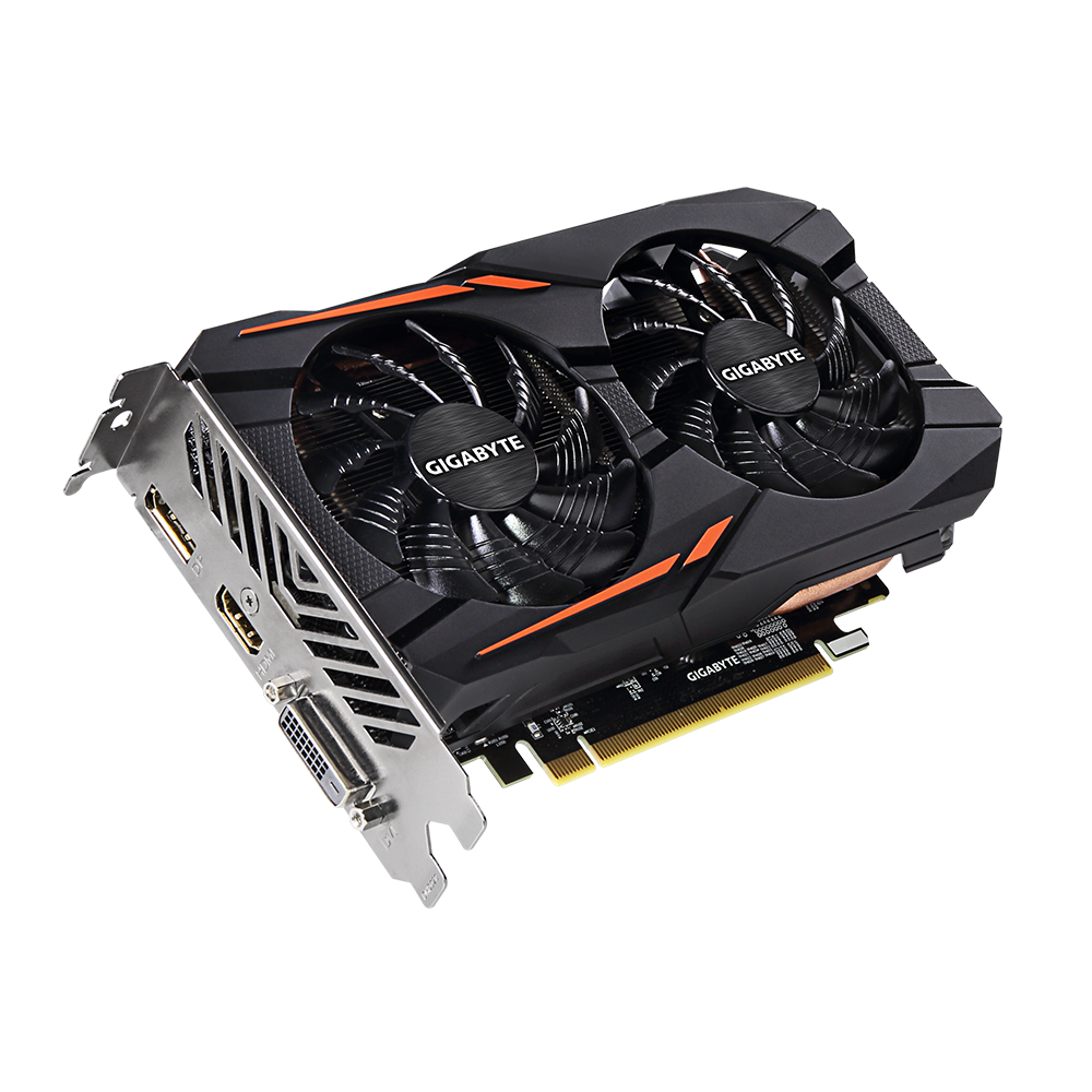 Rx 560 gigabyte 4gb new arrivals