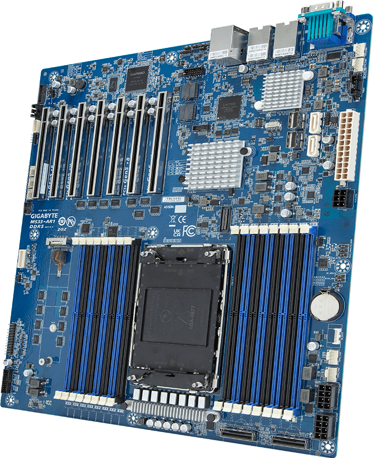 https://static.gigabyte.com/StaticFile/Image/Global/10b5237904894732f3845251d9f4903b/ProductRemoveBg/33079