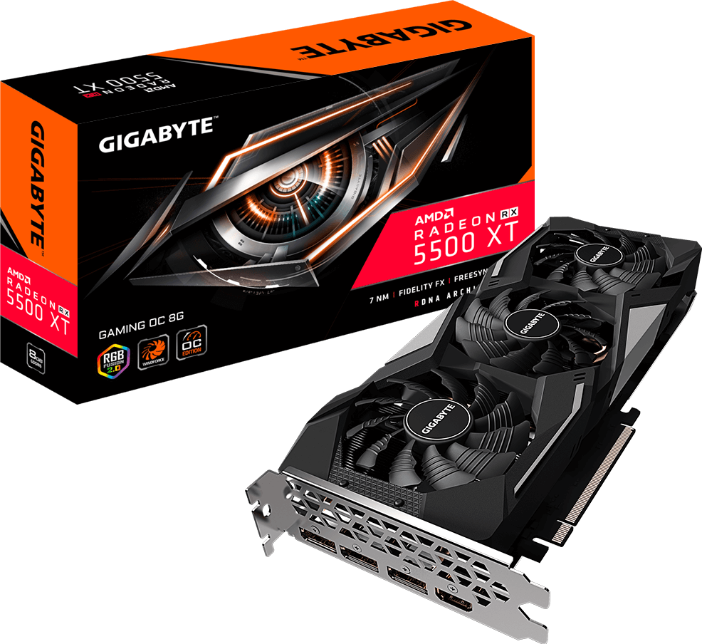 layout.titlePostfix Japan