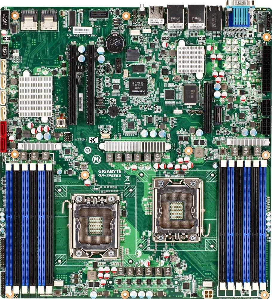 https://static.gigabyte.com/StaticFile/Image/Global/10e21a8a654d39540be2fa518d604475/ProductRemoveBg/6121
