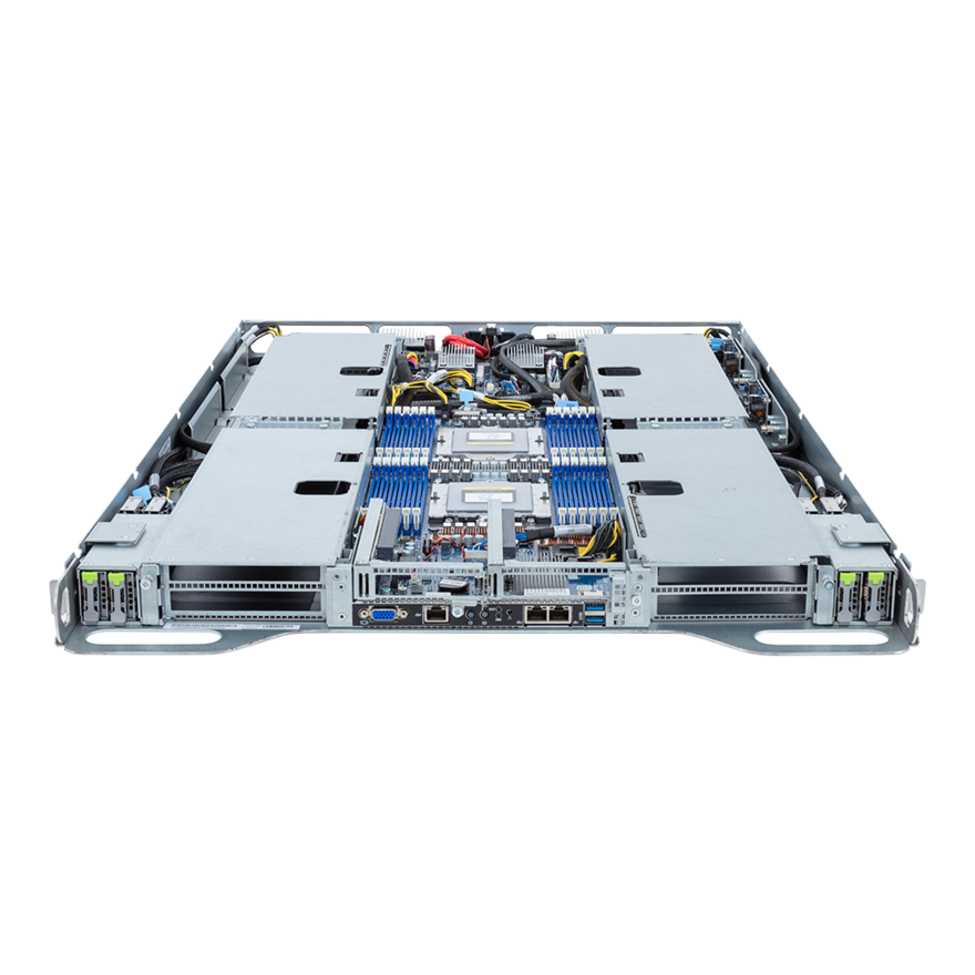 TOYOPUC PC3JL-CPU｜JTEKT CORPORATION