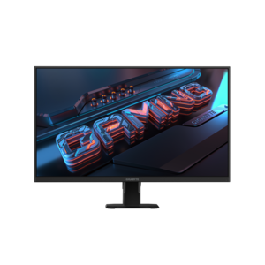 ギーガバイト GIGABYTE P27G P27G v2 Key Features | Laptop - GIGABYTE U.S.A.