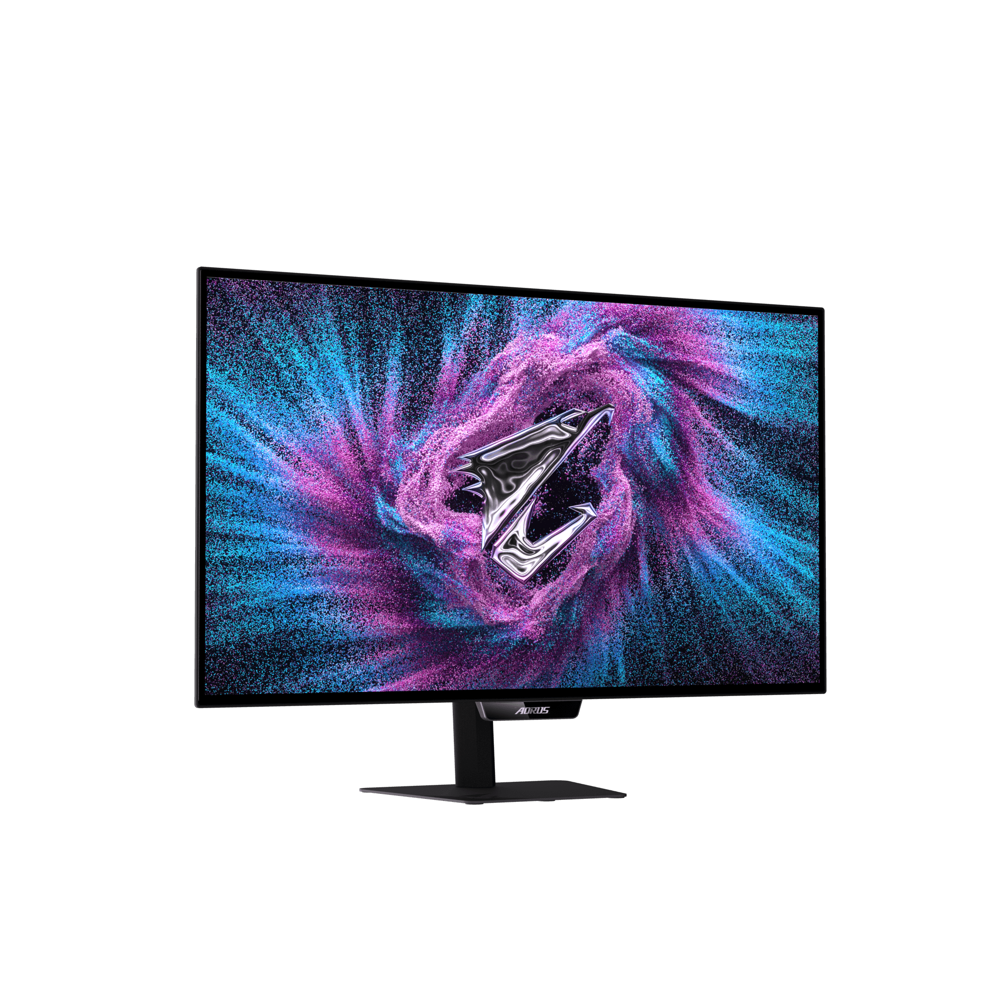 AORUS ELITE FO27Q28G