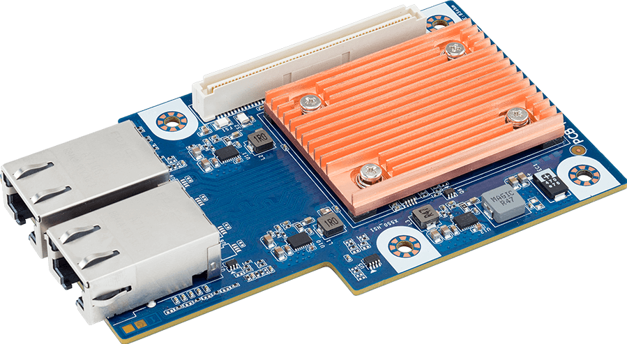 https://static.gigabyte.com/StaticFile/Image/Global/1172e5ae2e4c0b737439341bb5db338b/ProductRemoveBg/20887