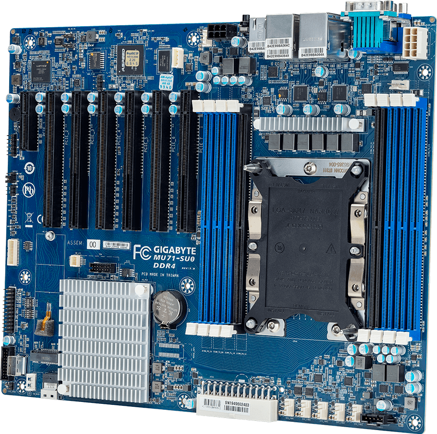 https://static.gigabyte.com/StaticFile/Image/Global/117c6c0c0c9448318113a33988857105/ProductRemoveBg/26778