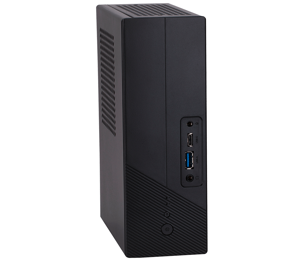 ga-h310mstx-hd3-cm-aorus-gigabyte-t-rkiye