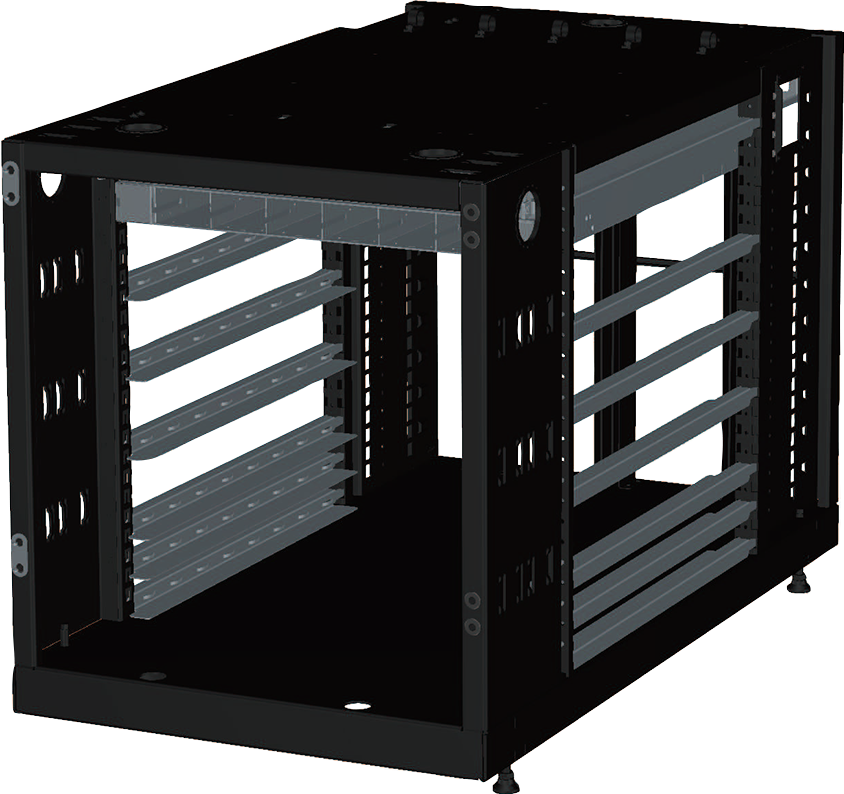 https://static.gigabyte.com/StaticFile/Image/Global/11ab6242bf9226c91ca814bedb390342/ProductRemoveBg/30511