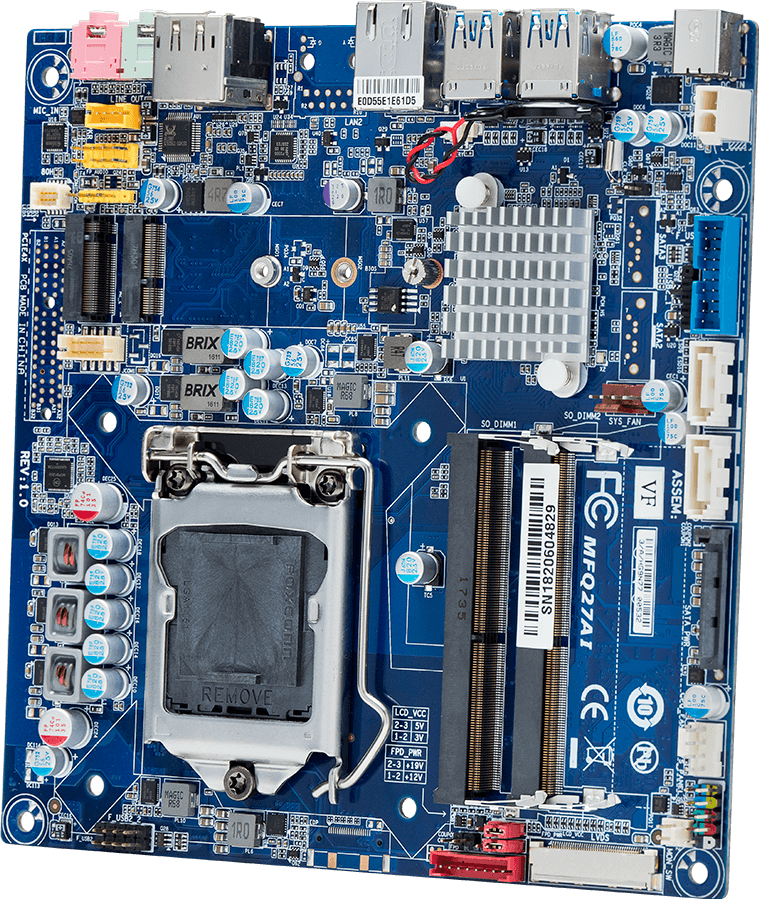 https://static.gigabyte.com/StaticFile/Image/Global/11b695991448fe491b23b99ce47cef71/ProductRemoveBg/19764