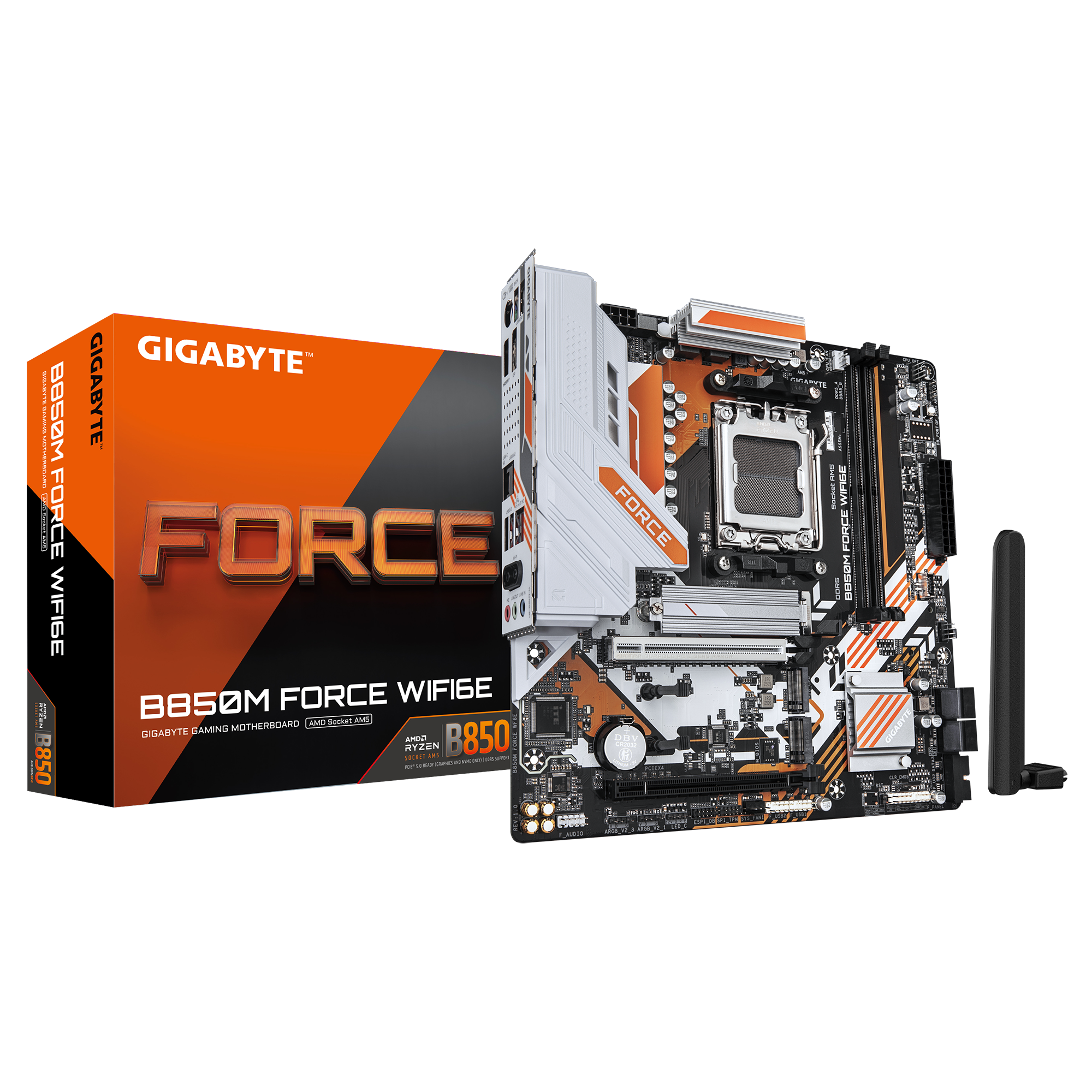 www.gigabyte.com