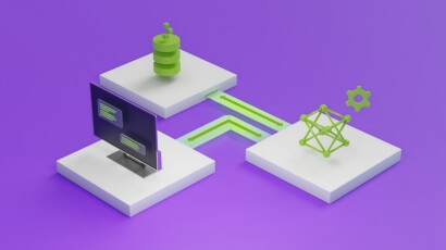 NVIDIA 虛擬 GPU