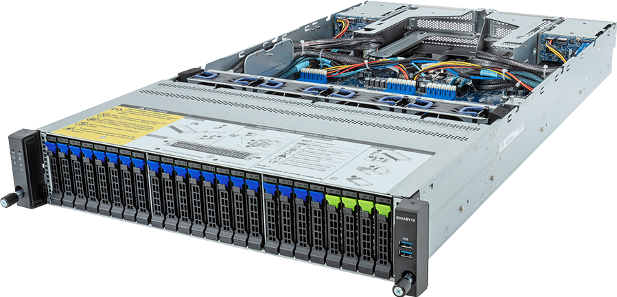 https://static.gigabyte.com/StaticFile/Image/Global/11e102675ce6d9f96bab068b337deb9e/ProductRemoveBg/42568