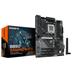 GAMING | マザーボード - GIGABYTE Japan