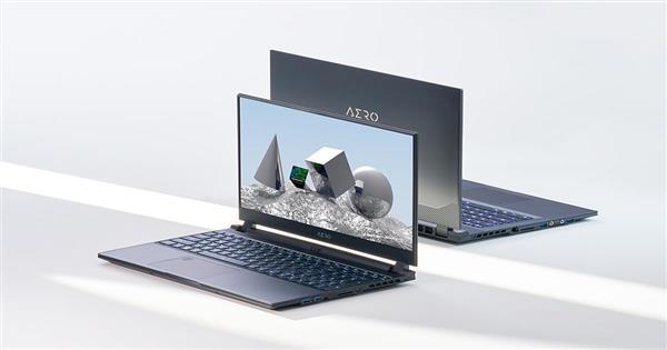 How to Own a Screen with Accurate Color