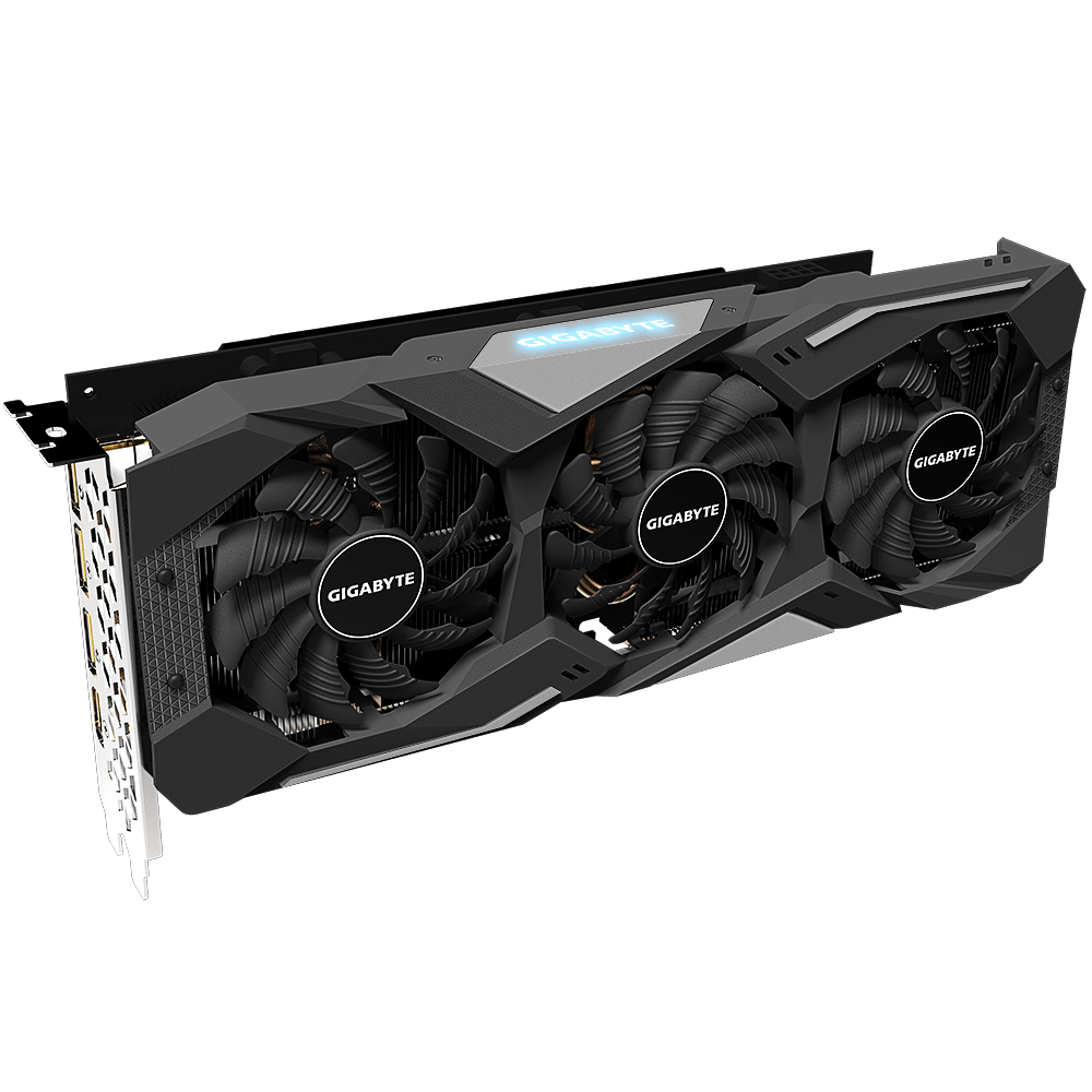 Gigabyte rx 5700 gaming oc 8g new arrivals