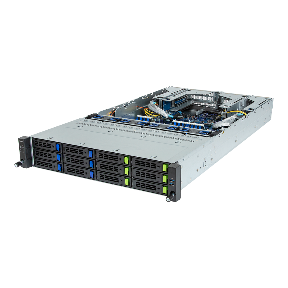R282-P92