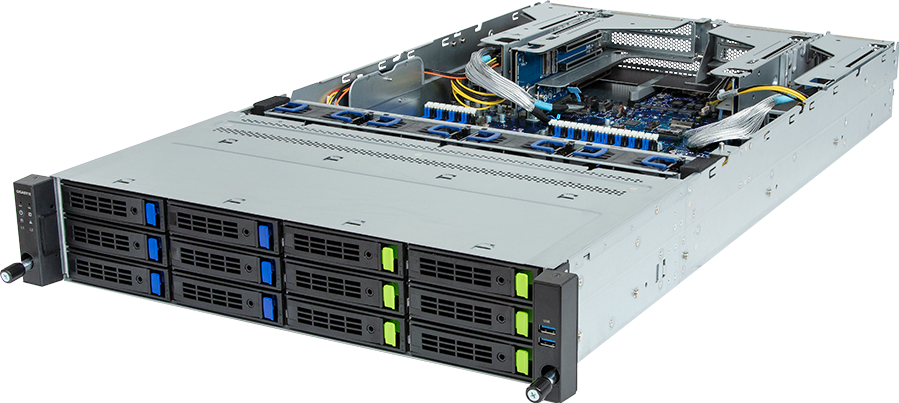 https://static.gigabyte.com/StaticFile/Image/Global/1224e54f83a2e827ec307c05be229157/ProductRemoveBg/32310
