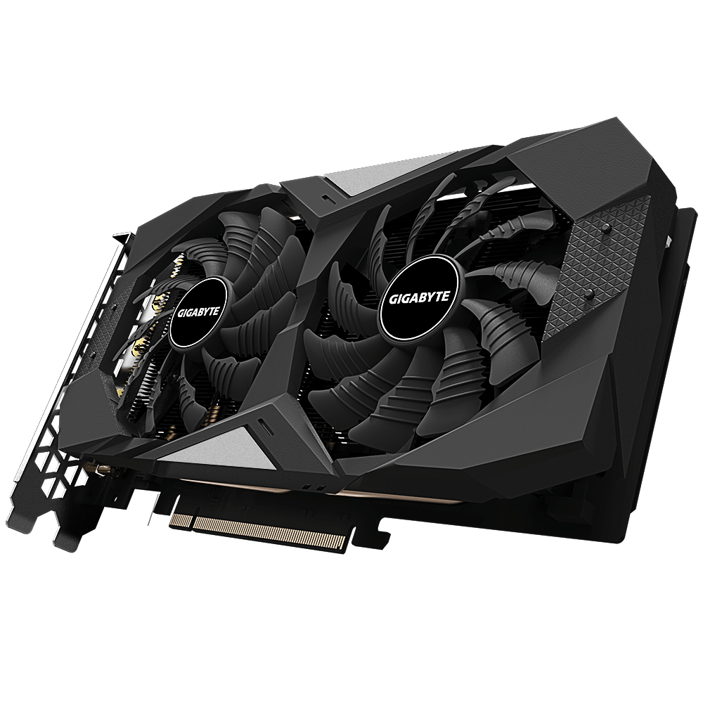 Gigabyte 5500 best sale