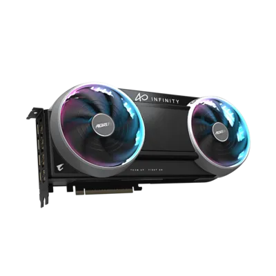 ま*こ様 【動作品】RTX 3060 12GB AORUS NVIDIA GeForce RTX 3060｜AORUS - GIGABYTE USA