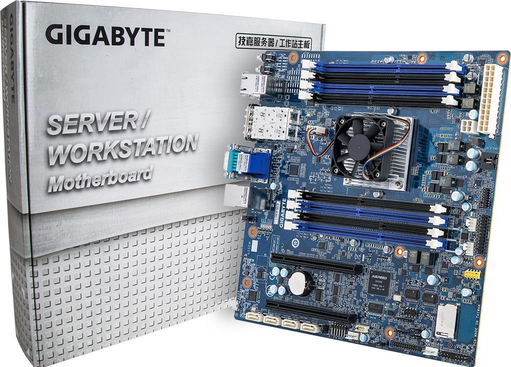 https://static.gigabyte.com/StaticFile/Image/Global/1281d11de37355d597ac04bbfcc1faef/ProductRemoveBg/12659