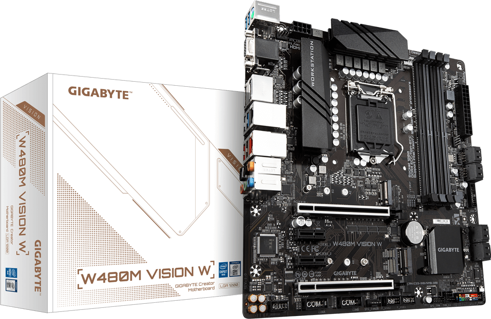 W480M VISION W (Rev. 1.0)