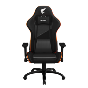 All Series Gaming Chair GIGABYTE Czech Republic