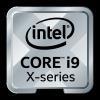 Intel Core X-series [i9X]