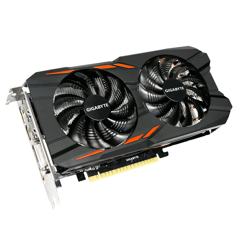 Gigabyte aorus gtx 1050 ti new arrivals