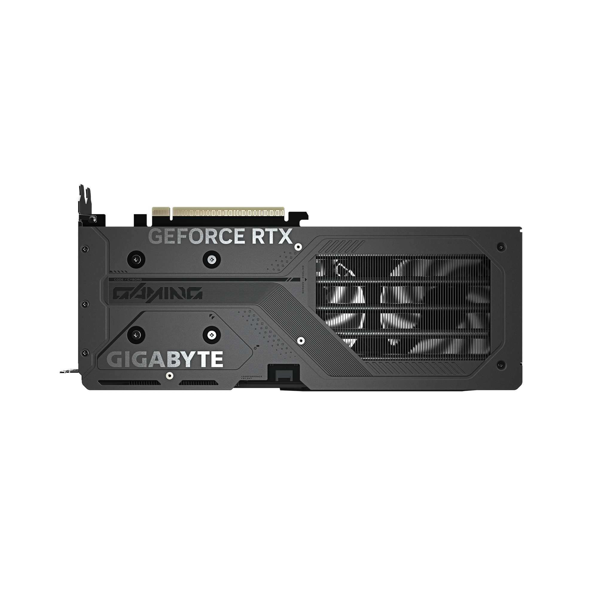 GeForce RTX™ 5060 Ti GAMING OC 16G｜AORUS - GIGABYTE USA