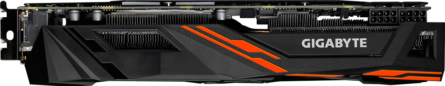 値下げ)格安ゲーミング Ryzen Vega56 メモリ16G SSD512G Windows11 0424 値下げ)格安ゲーミング Ryzen Vega56 メモリ16G SSD512G Windows11 0424