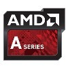 AMD A-series APU