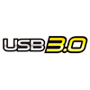 SuperSpeed USB 3.0