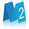 M.2 Onboard Connector