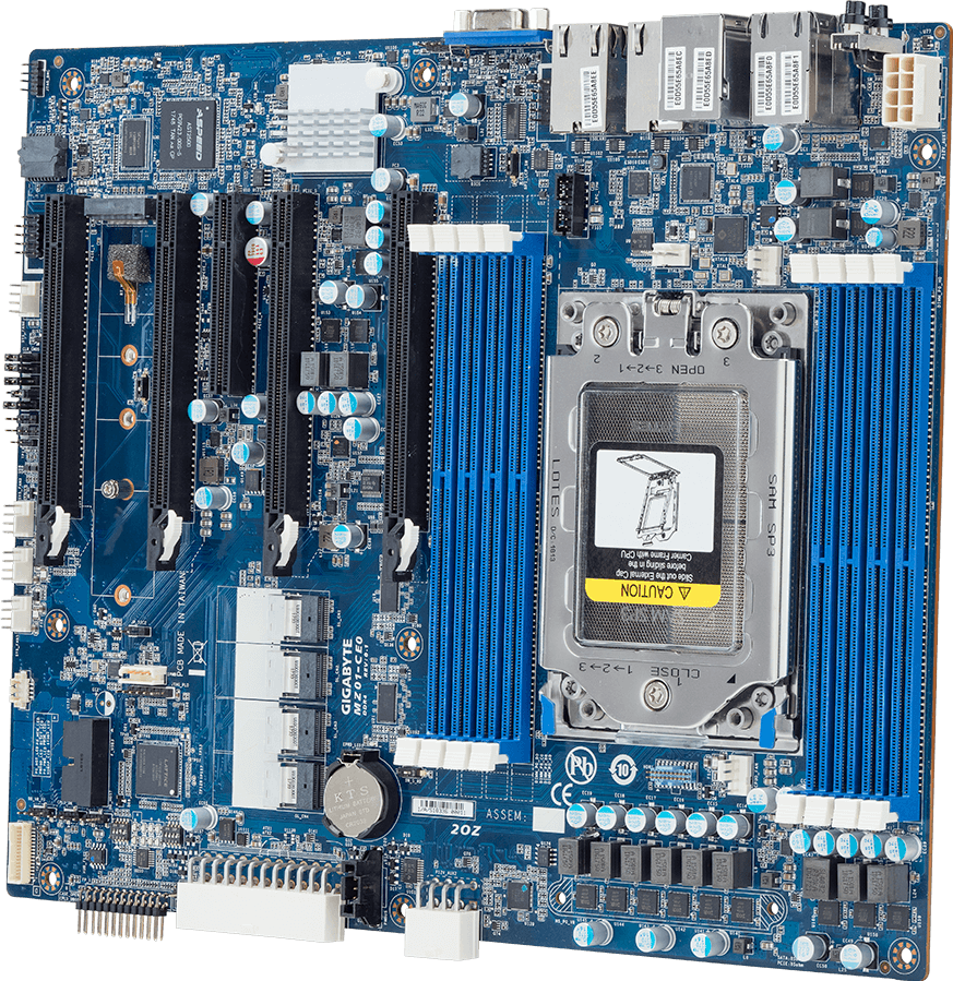 https://static.gigabyte.com/StaticFile/Image/Global/136b5a9afa141a6337670837e4d0d0b8/ProductRemoveBg/28790