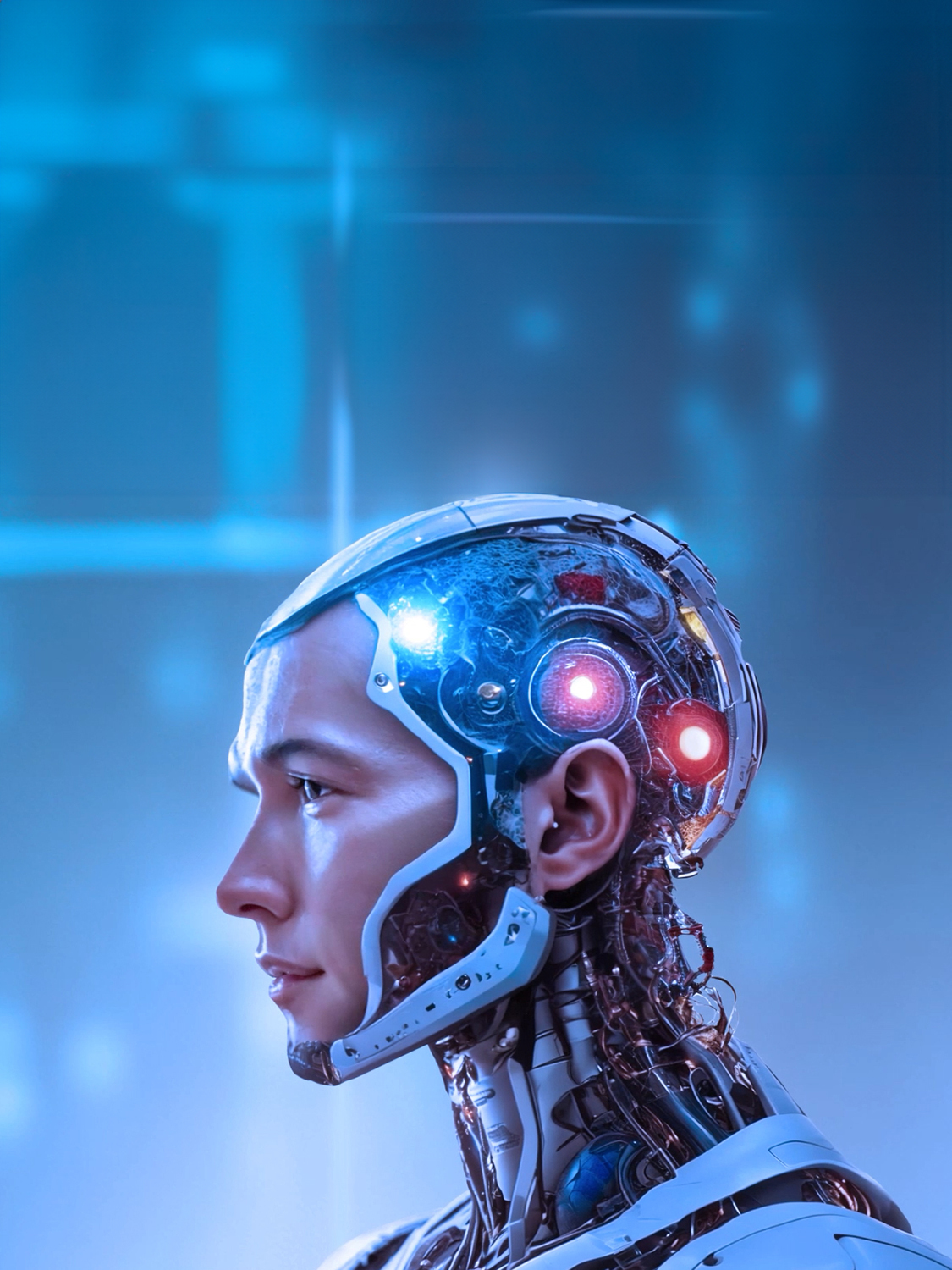 Mobile Banner Image