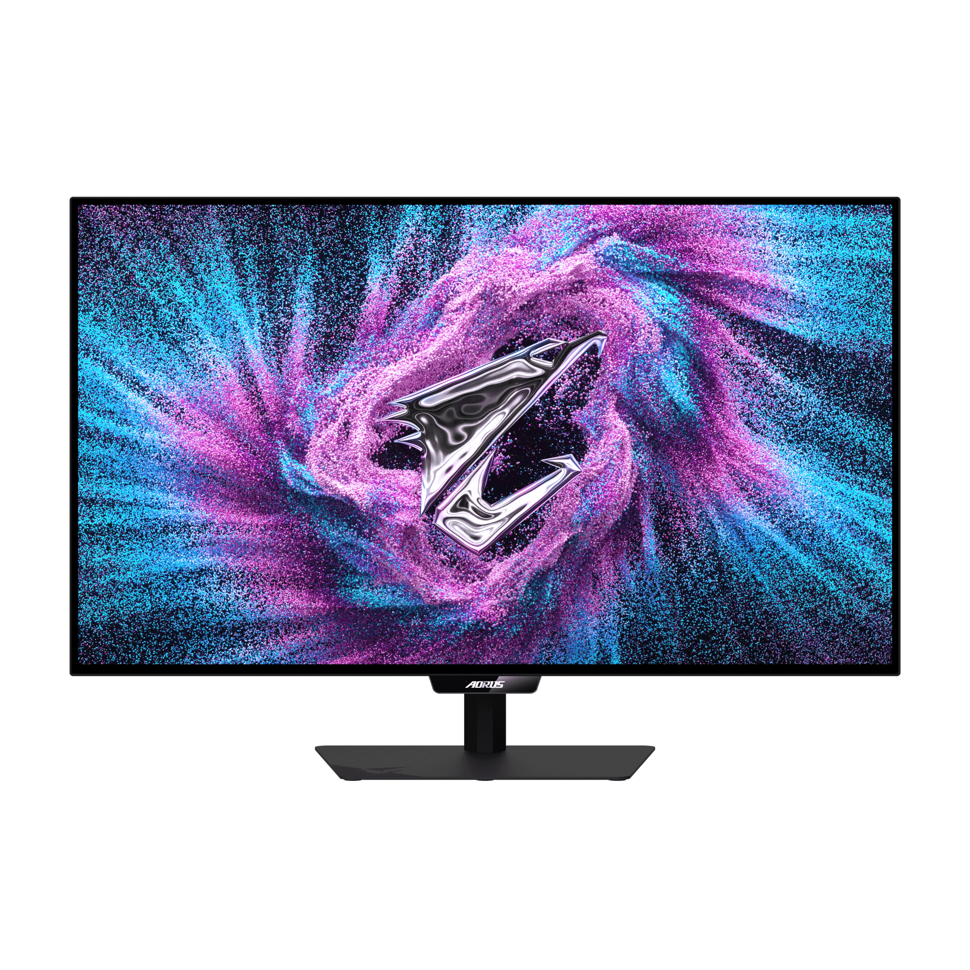 AORUS ELITE FO32U24G