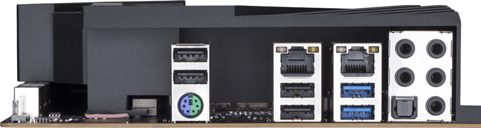 GIGABYTE AORUS C621 XTREME マザーボード C621 AORUS XTREME (Rev. 1.0) Motherboard - GIGABYTE U.S.A.