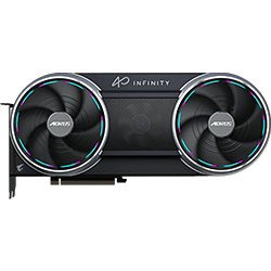 Graphics Card