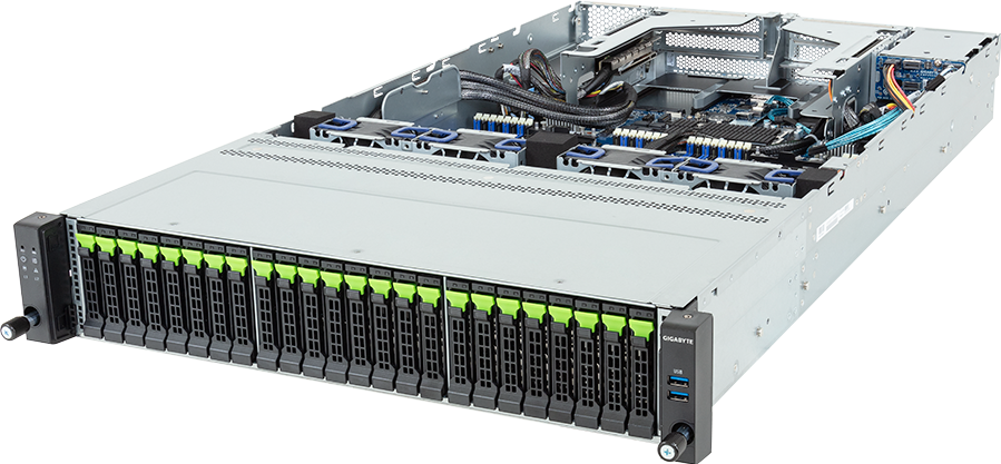 https://static.gigabyte.com/StaticFile/Image/Global/143bcfe78bddc2a59bda1a637d9ffb58/ProductRemoveBg/40332