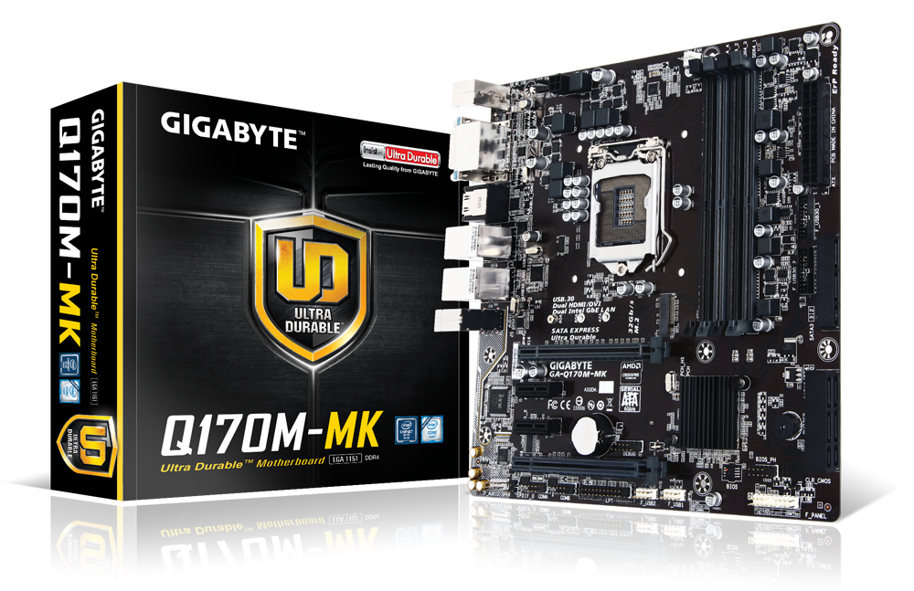 Gigabyte technology. Материнская плата Gigabyte ga-q170m-MK. Гигабит п7. Книга Gigabyte Technology