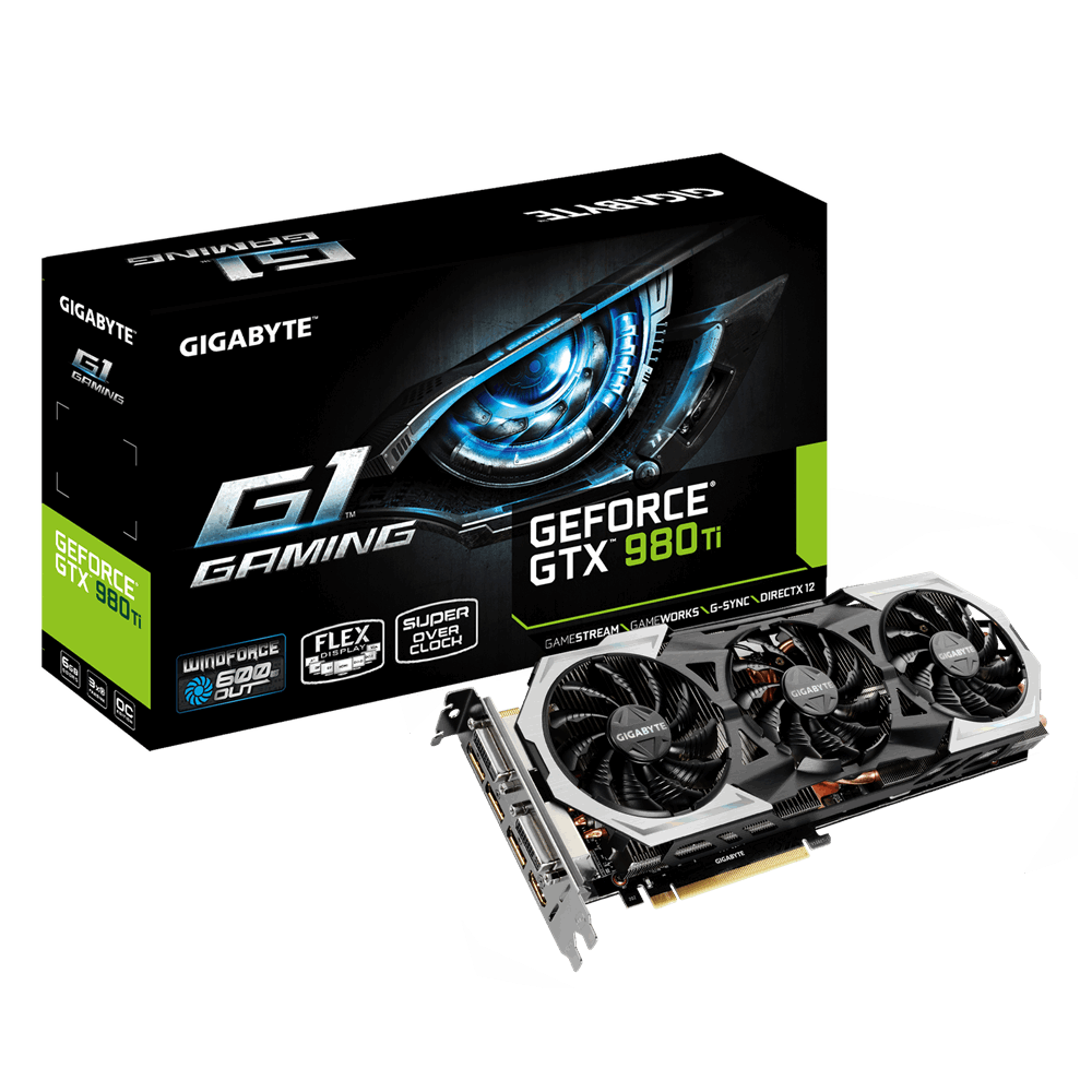 Gtx discount 2000 ti