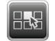 Smart Manager Control