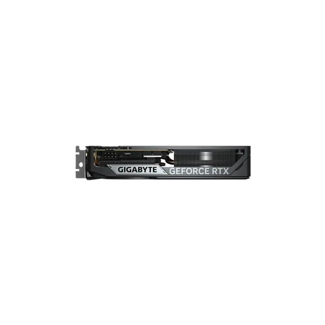 GIGABYTE RTX 5060 8GB WINDFORCE OC N5060WF2OC-8GD