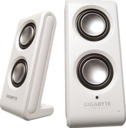 Speaker - GP-2P