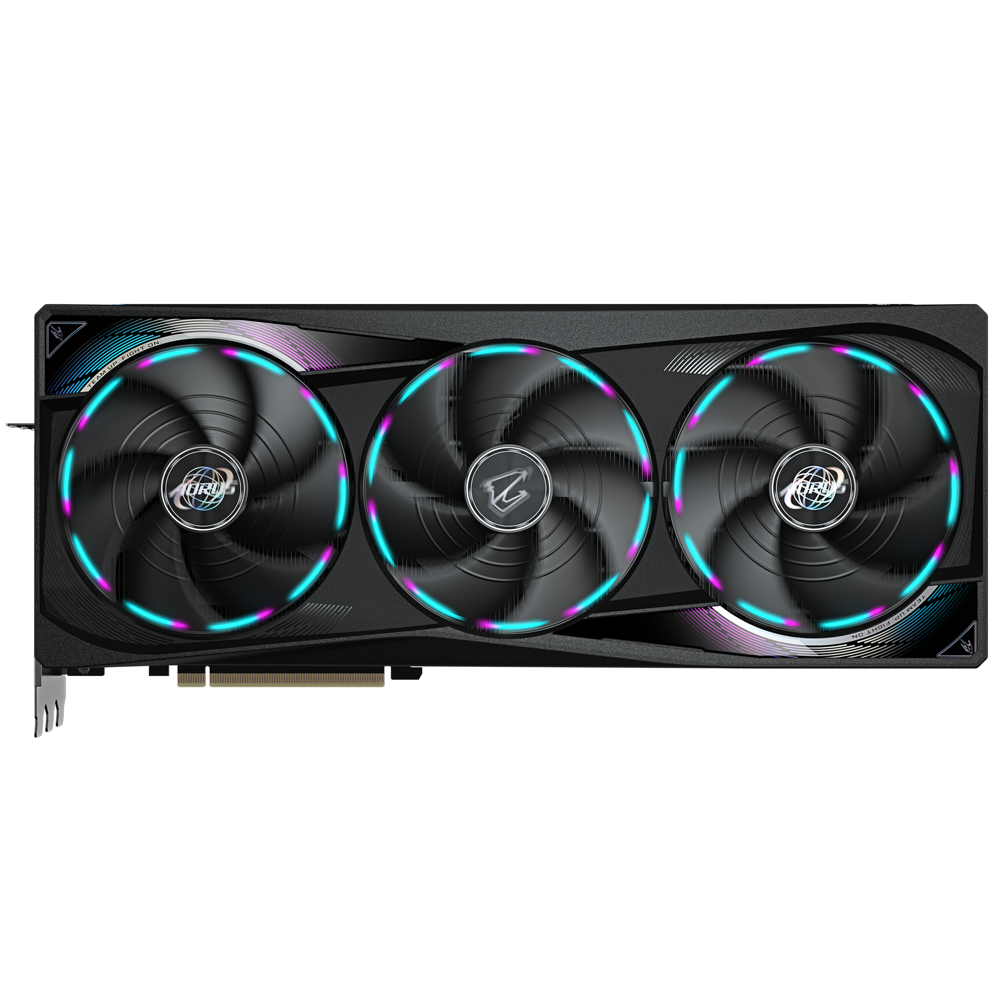 PCパーツ RTX 5090 GV-N5090AORUS M-32GD RTX5090 AORUS GeForce RTX™ 5090 MASTER 32G｜AORUS - GIGABYTE Global