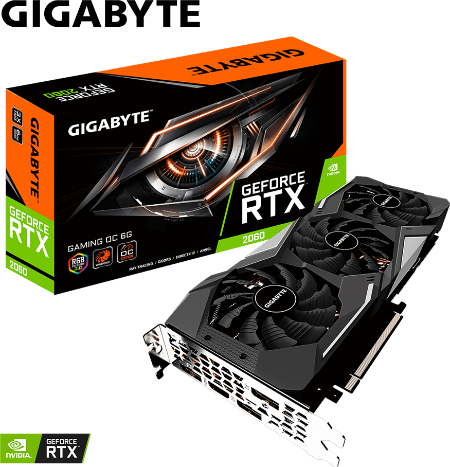 ICRAFT 3ファン グラフィックボード 2060s maxsun GeForce RTX 2060 Super iCraft 8GB 256-Bit GDDR6 Placas