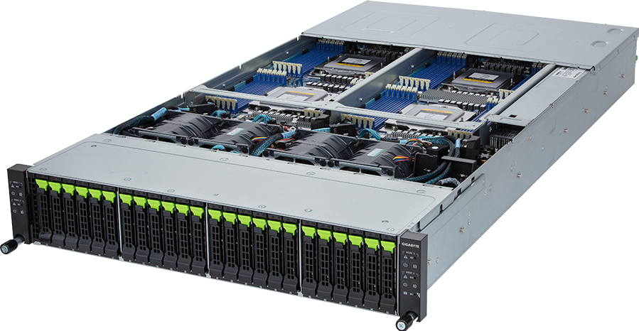 https://static.gigabyte.com/StaticFile/Image/Global/147e38bb159ca543e43988b1de9cd903/ProductRemoveBg/40883