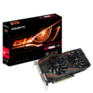 Amd rx 470 online 8gb