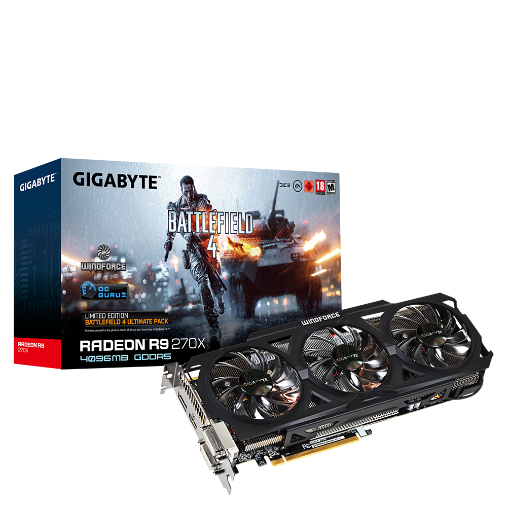 R9 270x 4gb. Gigabyte r9 270x. Gigabyte r9 290x 4gb. R9 290 4gb Gigabyte. Gigabyte r9 270x Windforce 3x.